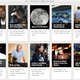 Image for article titled Hidden Spotify Features Show Music Discovery Could Get So Much Better